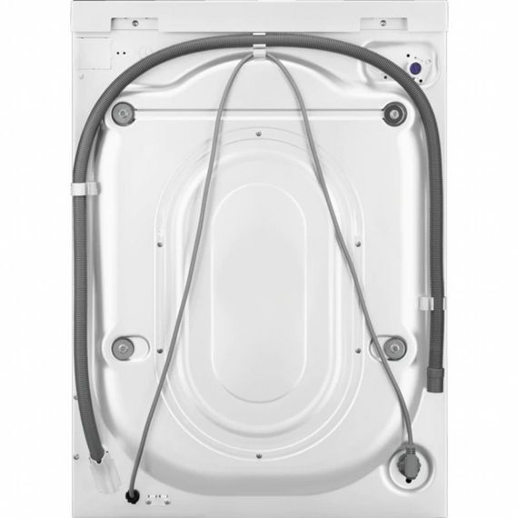 Пральна машина Electrolux EW6S406WU | Зображення 1