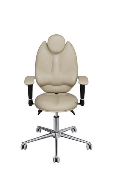 Кресло Kulik System Trio (ID 1402) | Зображення 8