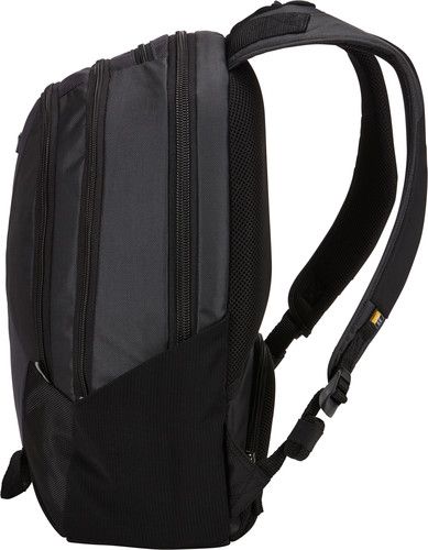 Рюкзак Case Logic InTransit 14' Black (3203266) | Зображення 4