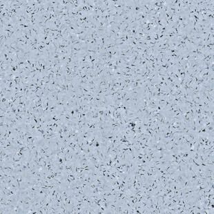 Лінолеум Tarkett iQ Toro SC Light Blue 0960 (2m)