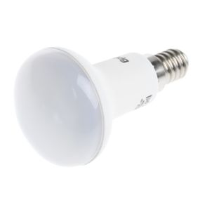 Лампа светодиодная E14 LED 7W 8 pcs NW R50-PA SMD2835 220V