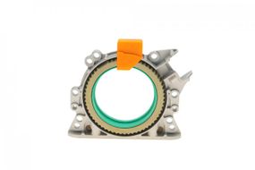 Сальник коленвала задний VW Caddy 1.2TSI 1.4 131 85x152x15  11031467001