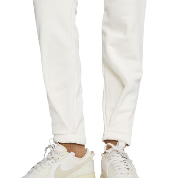Штани Nike W NSW NK MDRN FLC FT HR PANT DV7800-901 (Розмір: XS) | Зображення 2