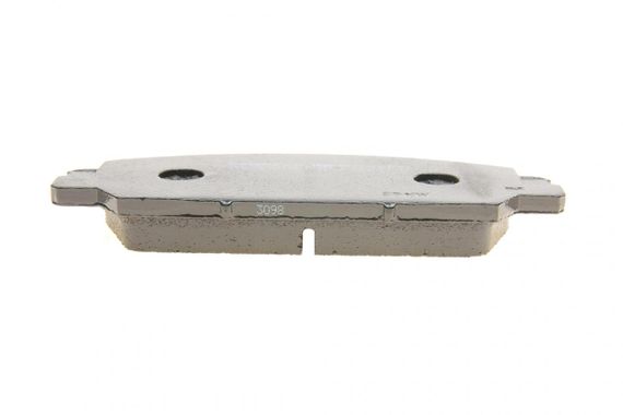 Колодки гальмівні передні Honda CR-V V 17-  22-1153-0 | Зображення 5