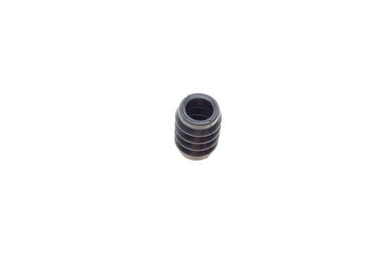 Ремкомплект суппорта заднего Geely Boyue 16- d=42mm  Bosch  242082 | Зображення 2
