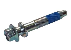 Болт задньої поперечної тяги зовнішній Лачетті GM (94501885)