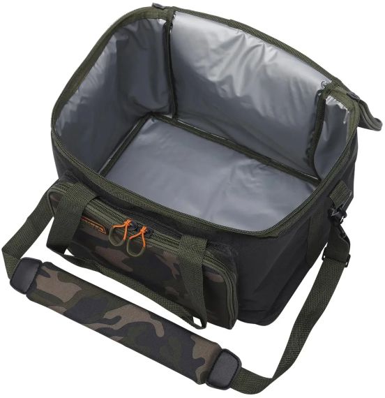 Термосумка Prologic Avenger Cool Bag Dark kamo | Зображення 1