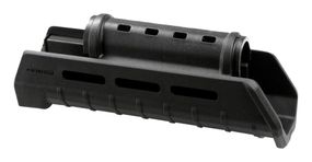 Цівка на Magpul Zhukov Hand Guard для АК 47 АК 74 Цівка для АК Цівка Magpul Цівка на АК