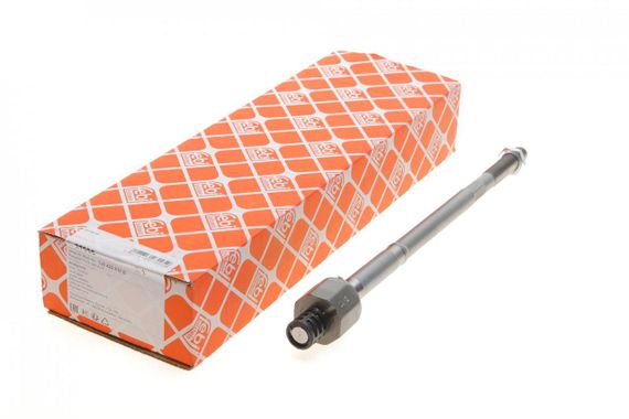 Тяга рульова VW Golf IV 1.6 1.9TDI 97-05 L=338mm  27095