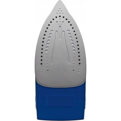 Утюг MPM MZE-25 | Зображення 1