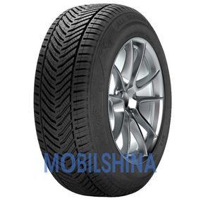 Всесезонные шины KORMORAN All Season SUV (215/65R16 102V)