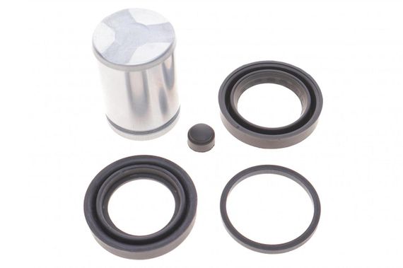 Ремкомплект супорта заднього Mercedes Benz Vito W639 03- d=38mm  Bosch  +поршень  114-5017