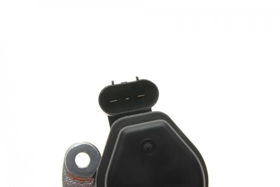 Суппорт тормозной задний  L BMW 5 F10 F11 11-17 d=44mm  TRW  394280 | Зображення 2