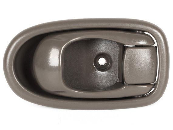 Hyundai Lantra 96-00 внутрішня ручка передня права Хюндай Лантра