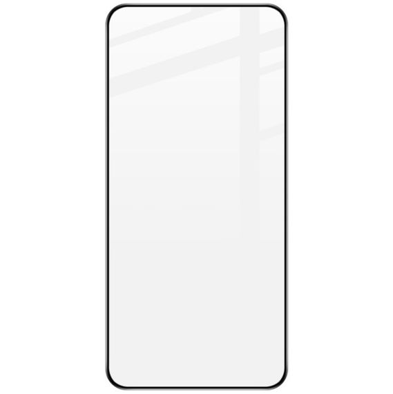 Захисне скло Primo Full Glue для телефону Samsung Galaxy A36 5G (SM-A366) / A56 5G (SM-A566) - Black