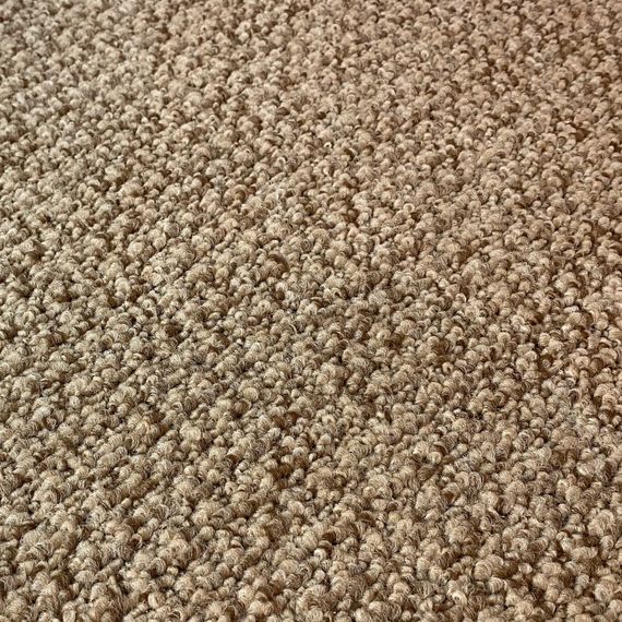 Ковролин Betap Boston 63 | Зображення 1