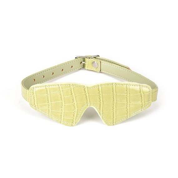 БДСМ-набор для начинающих Liebe Seele Macaron 9pcs Bondage Kit-Melon, 9 предметов, мини-ванд sexstyle | Зображення 4