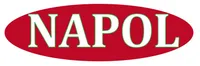 NAPOL
