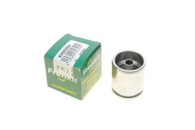 Поршень супорта заднього Ford Explorer Dodge Journey 10- 45.4x52.7mm  з механізмом  K455202