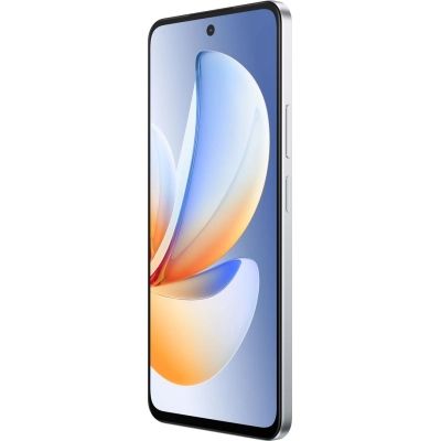 Мобильный телефон realme C71 6/128GB White Swan | Зображення 2