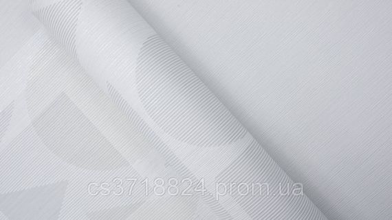 Обои виниловые на флизелиновой основе SINTRA Basics 454404 (0,53х10,05м) | Зображення 4