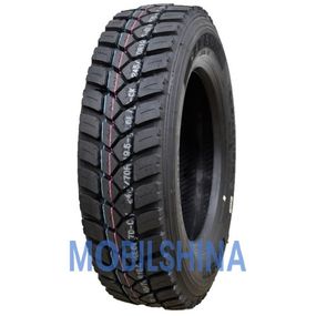 Всесезонные шины Samson GL687D (ведущая) (315/80R22.5 154/150D/M)