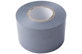 Лента изоляционная для теплоизоляции Intertool - 30 м x 50 x 0,125 мм Storm (KT-0834)