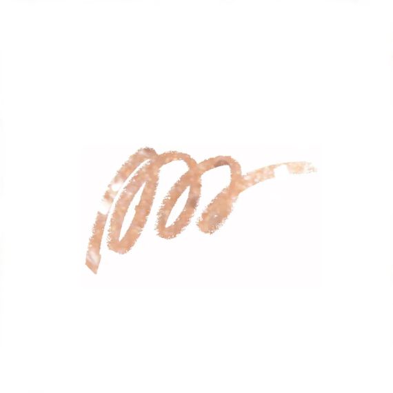 Глітерний олівець для очей Флеш Stargazer Glitter Pencil Flush | Зображення 1