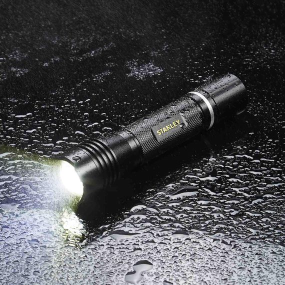 Ліхтар ручний STANLEY SXLS50104E | Зображення 2