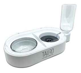 Автоматична миска-поїлка Tauro pro line, 500мл