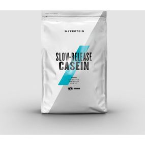 Протеїн MyProtein Micellar Casein 1000 g /33 servings/ Chocolate