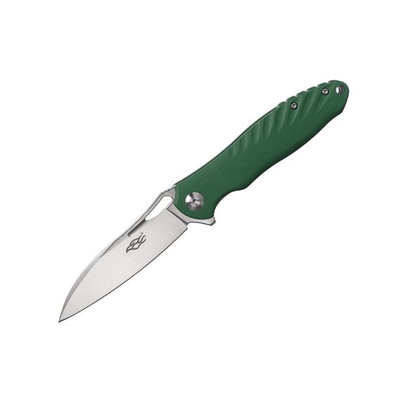 Ніж складний Firebird FH71-GB | Зображення 1