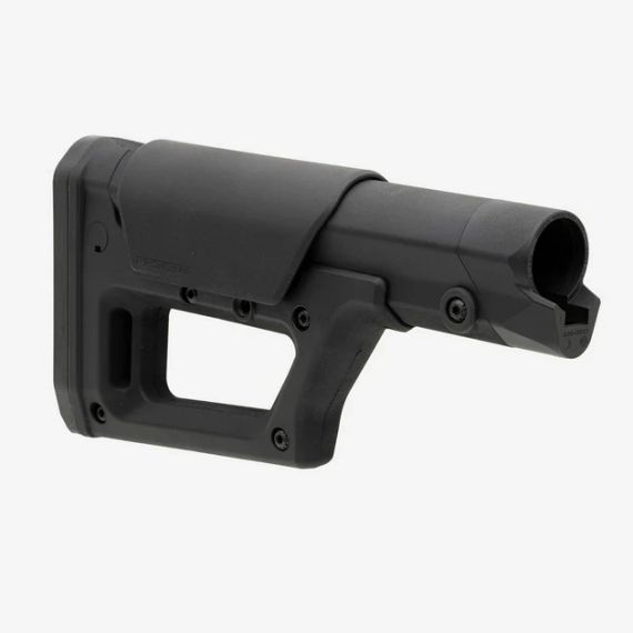 Приклад MAGPUL Приклад для AR 15 АР 10 АР 15 приклад на АР 15 Обважування на ар 15 ар 10 Приклад на зброю | Зображення 1