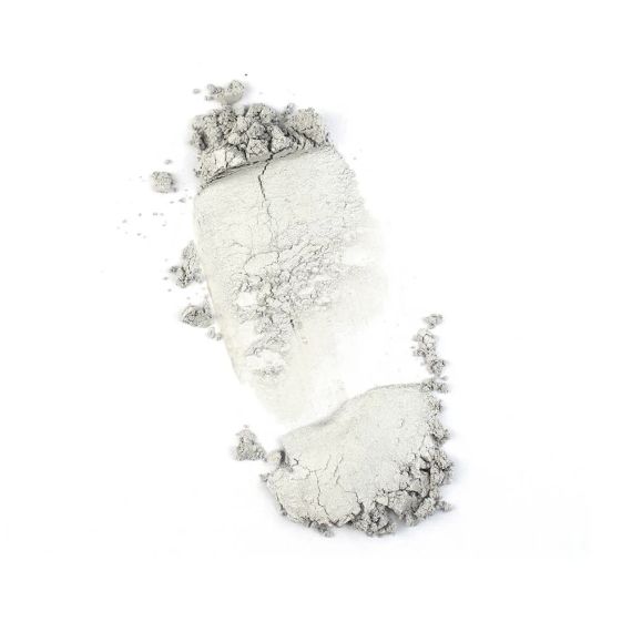 Пигмент для глаз Стар-пудра (ПП) Stargazer Eye Dust №44 1.8 г | Зображення 1