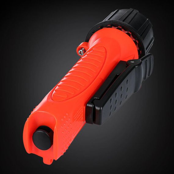 Ліхтар пожежний Mactronic M-Fire 02 HL (290 Lm) Ex-ATEX (PHH0216) | Зображення 8