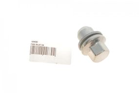 Гайка колісна Land Rover M14x1.5  102630