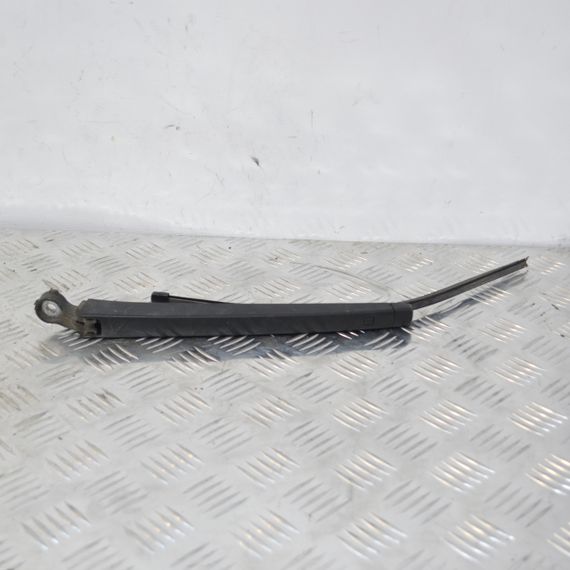 Повідець склоочисника заднього скла Skoda Superb III 2015-2024 універсал Щіткотримач двірника задній Шкода Суперб 3 5JJ955707