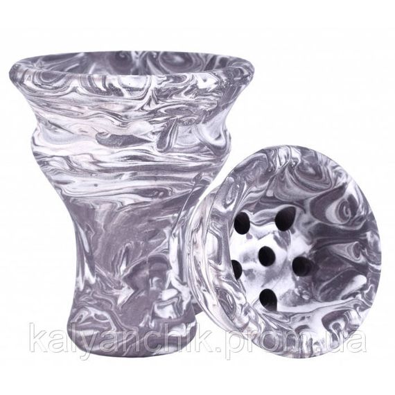 Чаша для кальяну Stealler Pro | Зображення 1