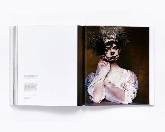 Книги о красоте и моде Stoppers: Photographs from My Life at Vogue. Phyllis Posnick Мода и стиль в фотографии | Зображення 5