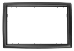 Перехідна рамка AWM Renault Megane II (781-27-100)