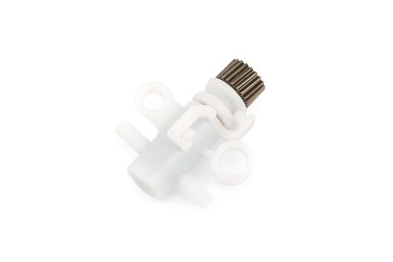 Маслонасос электропилы Craft 2821