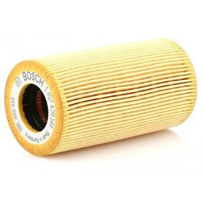 Фильтр масляный Bosch 1 457 429 144