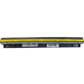 Аккумулятор для ноутбука AlSoft Lenovo IdeaPad G500s L12S4E01 2600mAh 4cell 14.8V Li-ion (A47093) (A47093)