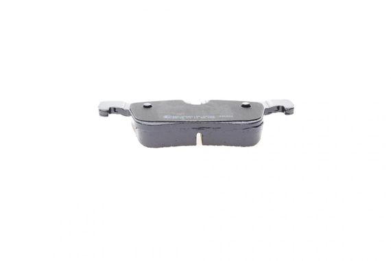 Колодки тормозные задние Volvo S60 III S90 II V60 II XC60 II 16- 22-1121-0 | Зображення 4