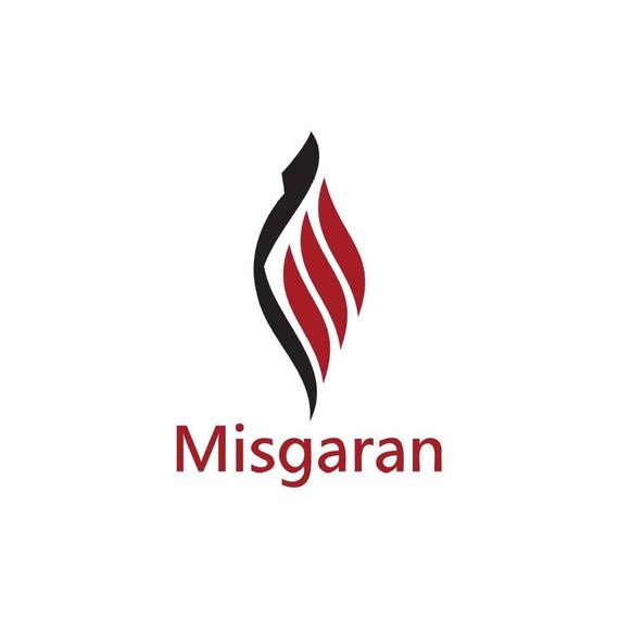 Афганський казан Misgaran Комбінований 10 л | Зображення 2