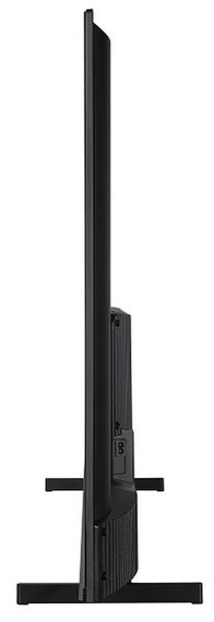 LED-телевізор Toshiba 55UA5D63DG | Зображення 7
