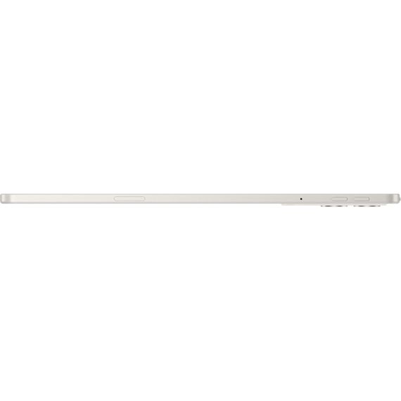 Планшет Lenovo Yoga Tab 8/256 Seashell + Keyboard&Pen (ZAG60147UA) | Зображення 6