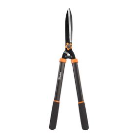 Ножницы для живой ограды Bradas V-SERIES прямые KT-V1110