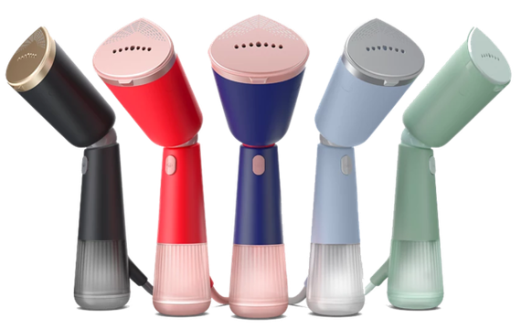 Відпарювач Philips STH5020/40 | Зображення 5