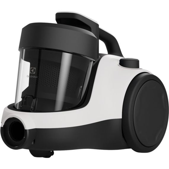 Пилосос Electrolux контейнерний ECC21-2IW | Зображення 9